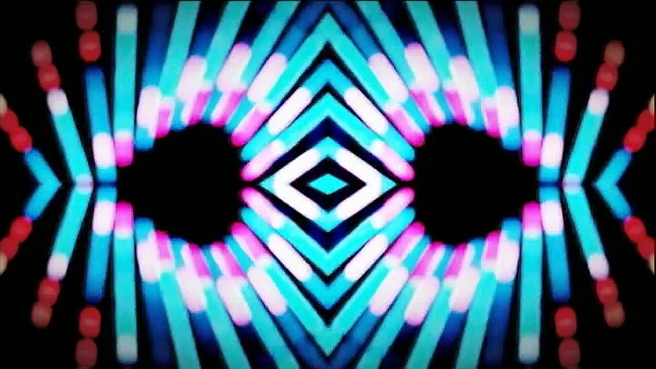 "Le piano oriental" de Zeina Abirached, une ode à l'harmonie des cultures