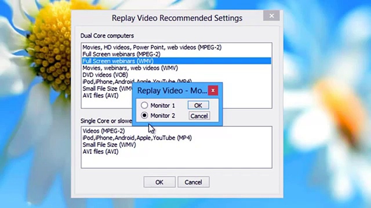 Replay Video Capture 7 Crack