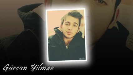 Ouz-Han - Damla Damla (2015) Special For - Gürcan Yılmaz