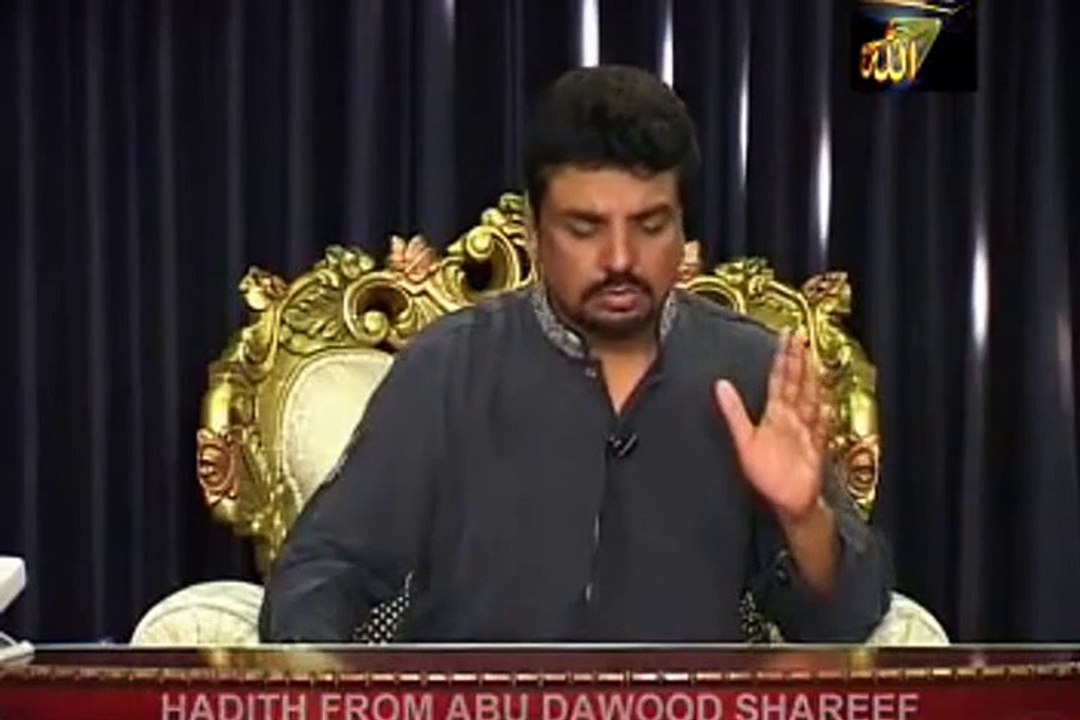 How to save ourselves from Jealousy, Greed & Hatred!!