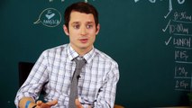 Cooties Interview - Elijah Wood (2015) - Zombie Comedy Movie HD