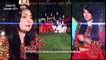 Nan Ba Oshi Ka Na  Shi - Gul Panra & Hashmat Sahar Pashto New Song 2015 HD