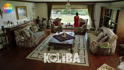 yılanların öcü 45 . bölüm fragmanı 2