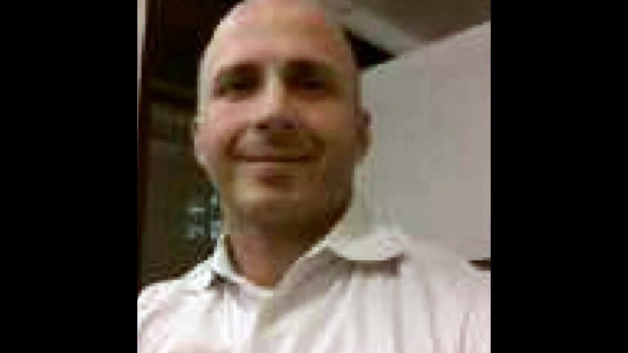 Directing Sales with John Yessis