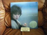 Kumi Miyasato – Lonely Sunset  &1986&