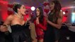 Nikki Bella_rsquo;s celebration blows up in her face_SmackDown Sept. 17, 2015 WWE Wrestling On Fantastic Videos