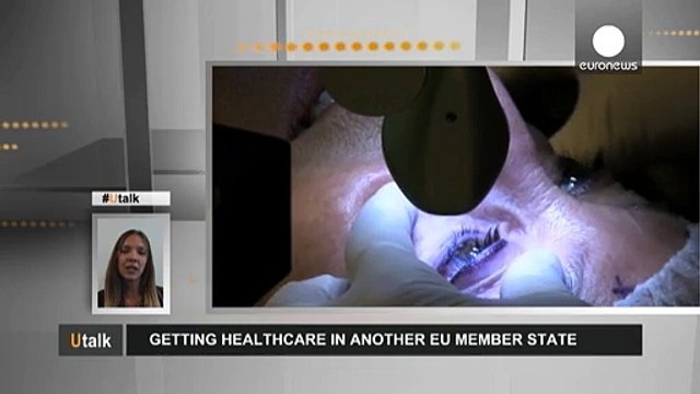 AB ülkelerinde sosyal sigorta masrafları hangi şartlarda karşılanıyor?