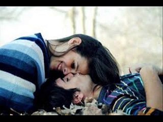 MUJHEY TUM YAAD ATI HO