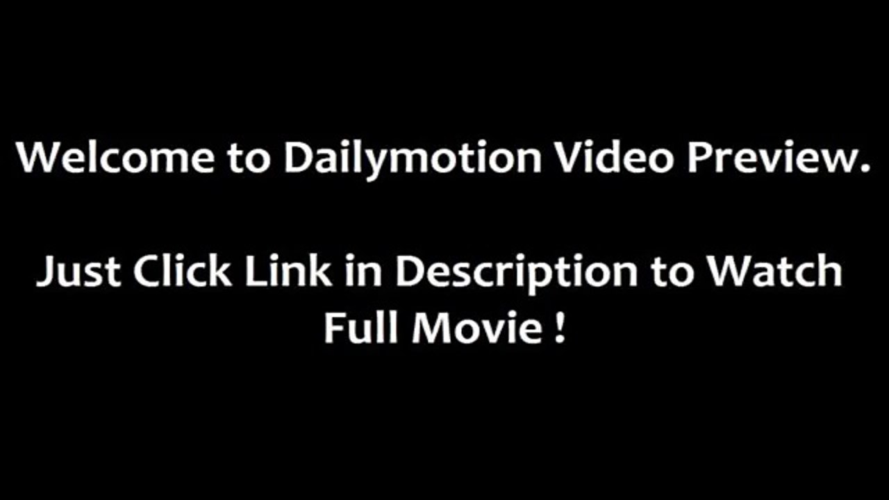 [       SEJAM LIMA LIMA  (1)37