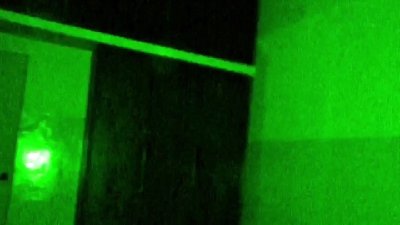 Ghost Hunting 2015 episode 1 part 3 horror show woh kya hai undekha wajood jinnat ki talash jinnat Pakistani dramas pak