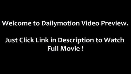 [       SEJAM LIMA LIMA  (1)29