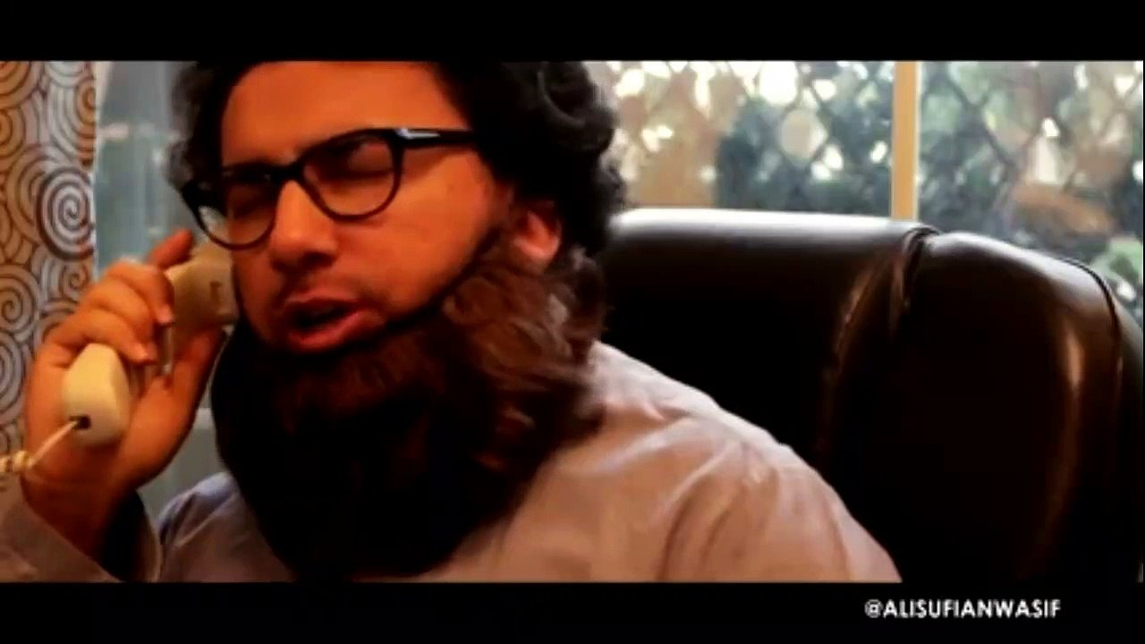 why do want doctor bahu funny video