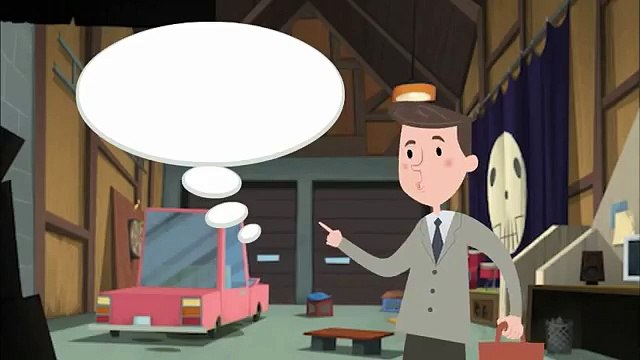 Automotive Car Repair Services Sonoma County,CA