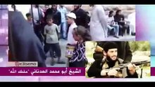 KENDİNİ MÜSLÜMAN SANAN 2 MİLYAR HALKLARI MUAYYEN UMUM TEKFİR ETMEK HARİCİLİK DİYEN KAFİR ADNANİ
