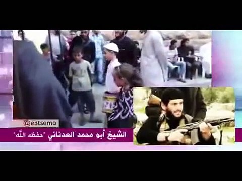 KENDİNİ MÜSLÜMAN SANAN 2 MİLYAR HALKLARI MUAYYEN UMUM TEKFİR ETMEK HARİCİLİK DİYEN KAFİR ADNANİ