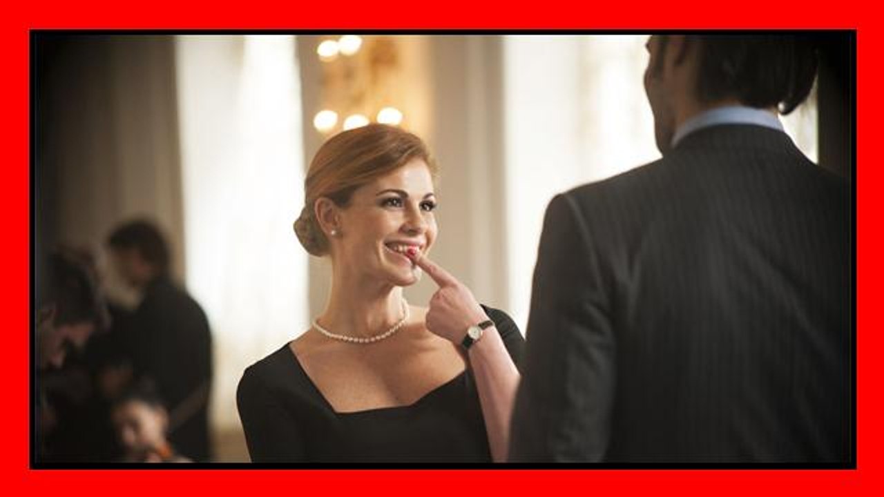 Tutte lo vogliono: intervista a Enrico Brignano, Vanessa Incontrada, Giulio Berruti