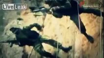 Syrian Arab Army - The Lions of the Levant - ther is no option but victory