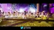 Saturday Night HD Video Song Bangistan [2015]