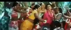 Bangladeshi sexy girl hot dance