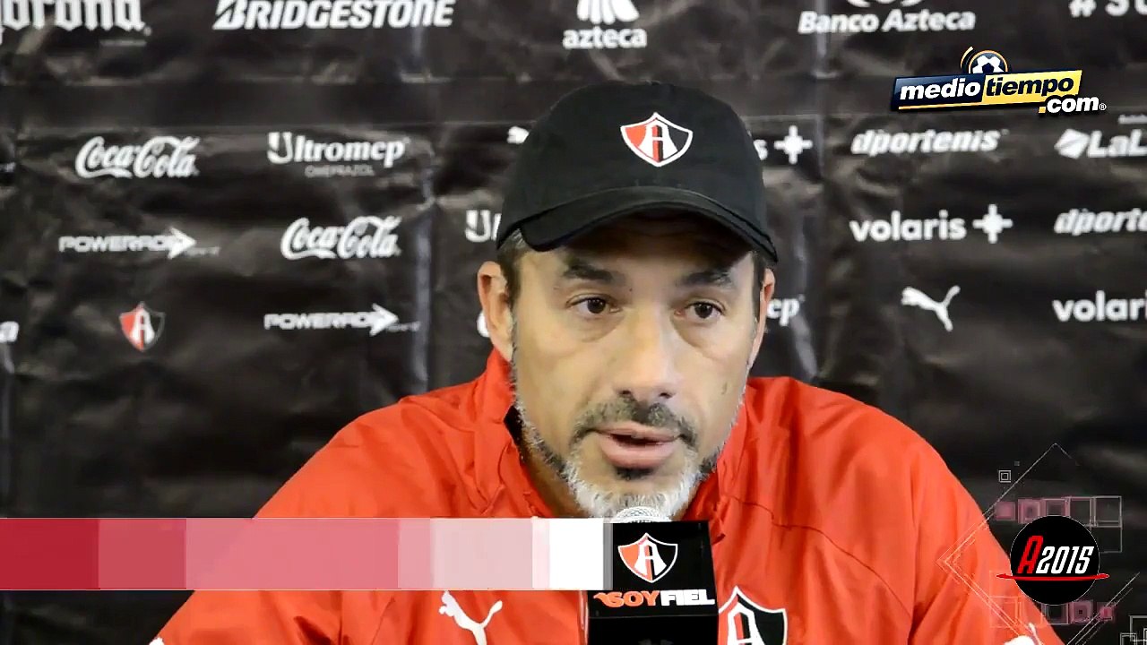 La cosecha de puntos, pobre: Matosas