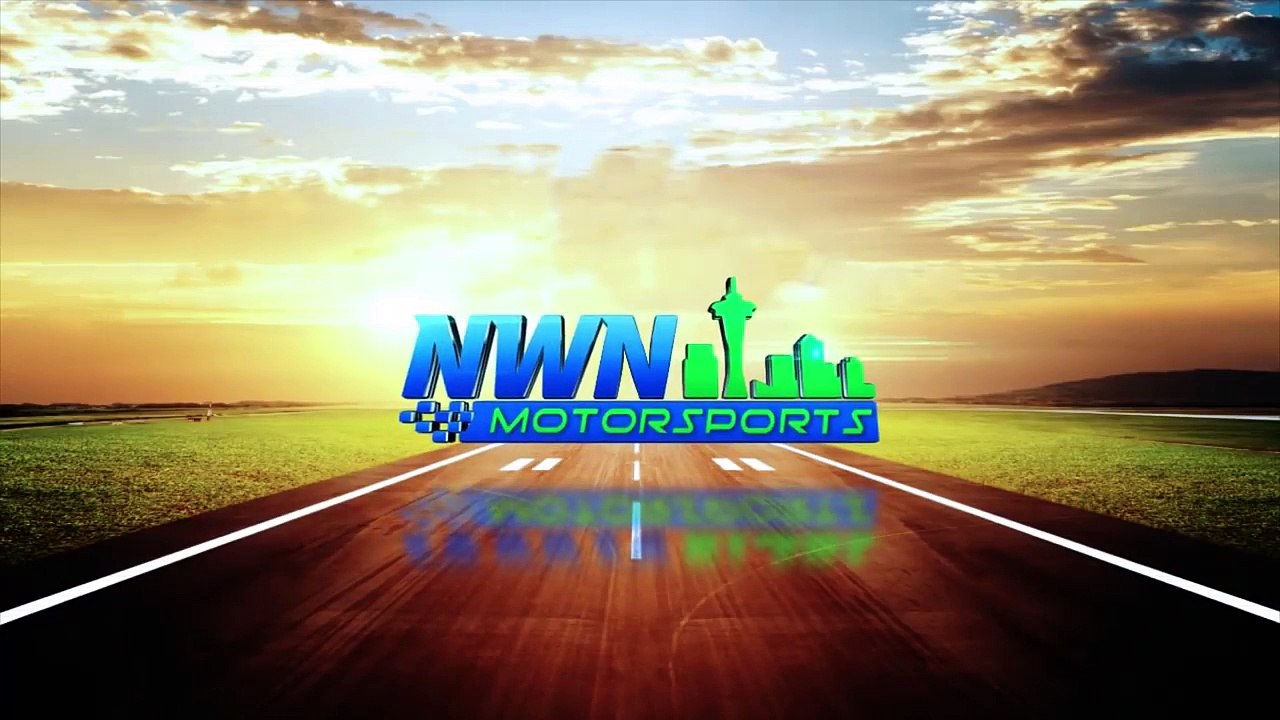 Polaris RZR Side by Side takes on a Mustang GT-500