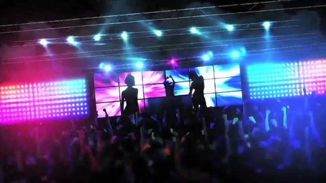 Ganesh Chaturthi Celebrations 2015 At Salman Khan's Residence