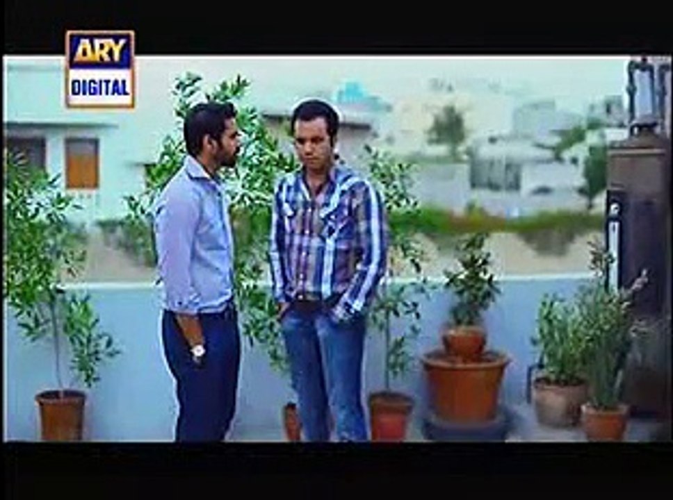 Gudiya Rani Episode 85 Full 14th September 2015