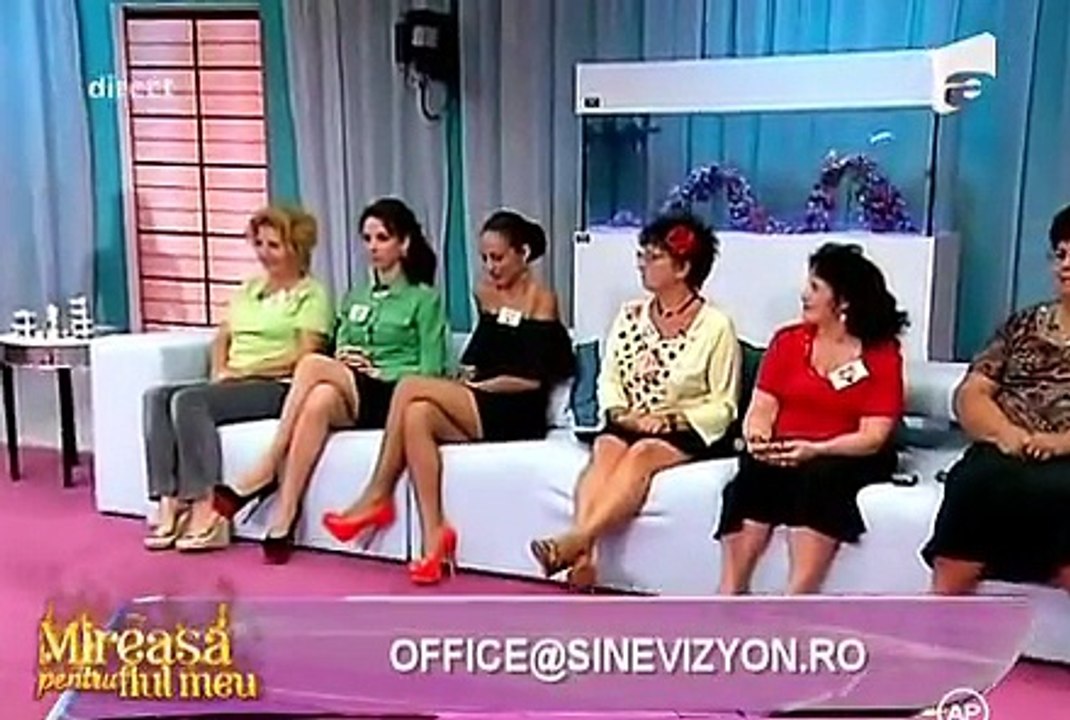 2015-09-18 14-05-22-271