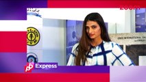 Bollywood News in 1 minute - 170915 - Karan Johar, Nana Patekar, Priyanka Chopra