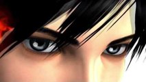 THE KING OF FIGHTERS XIV - Teaser Trailer