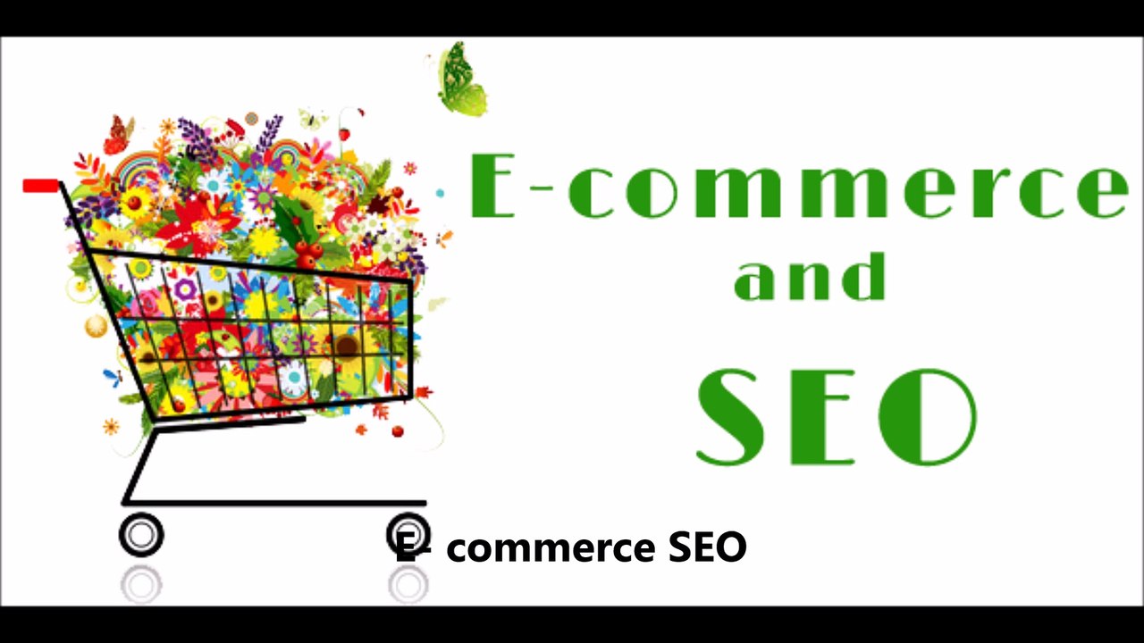 SEO India -Stepforadder