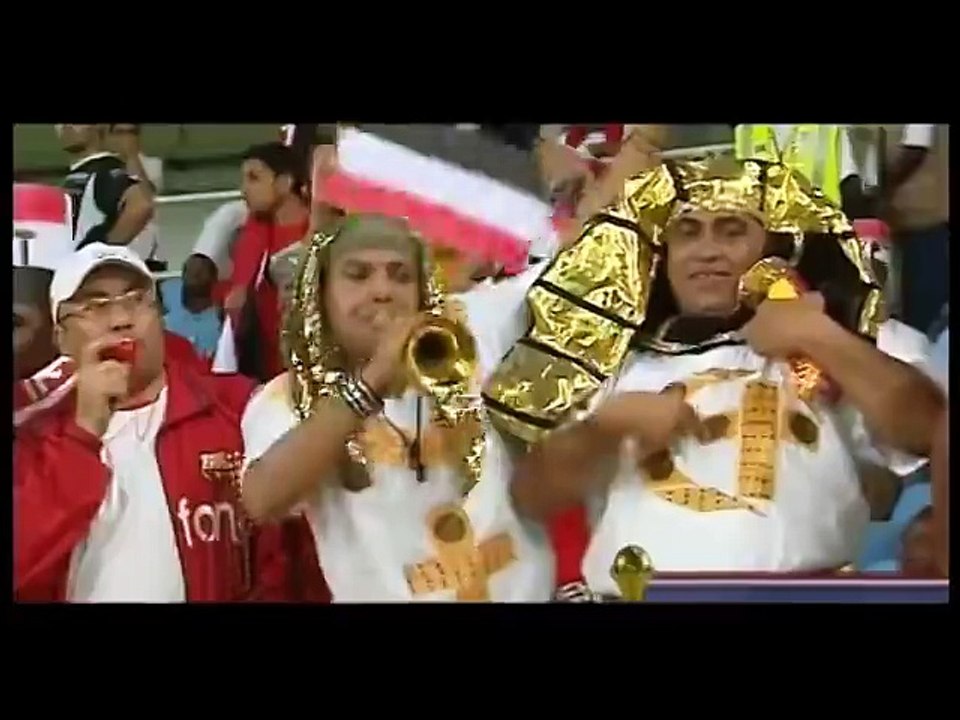Nader Nour ft Shaza&Senen Band - Fe 3nyna (2010) Official Video