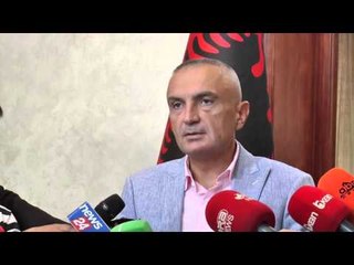 Dekriminalizimi, Meta: Gjeni konsensusin, jo interesa politike