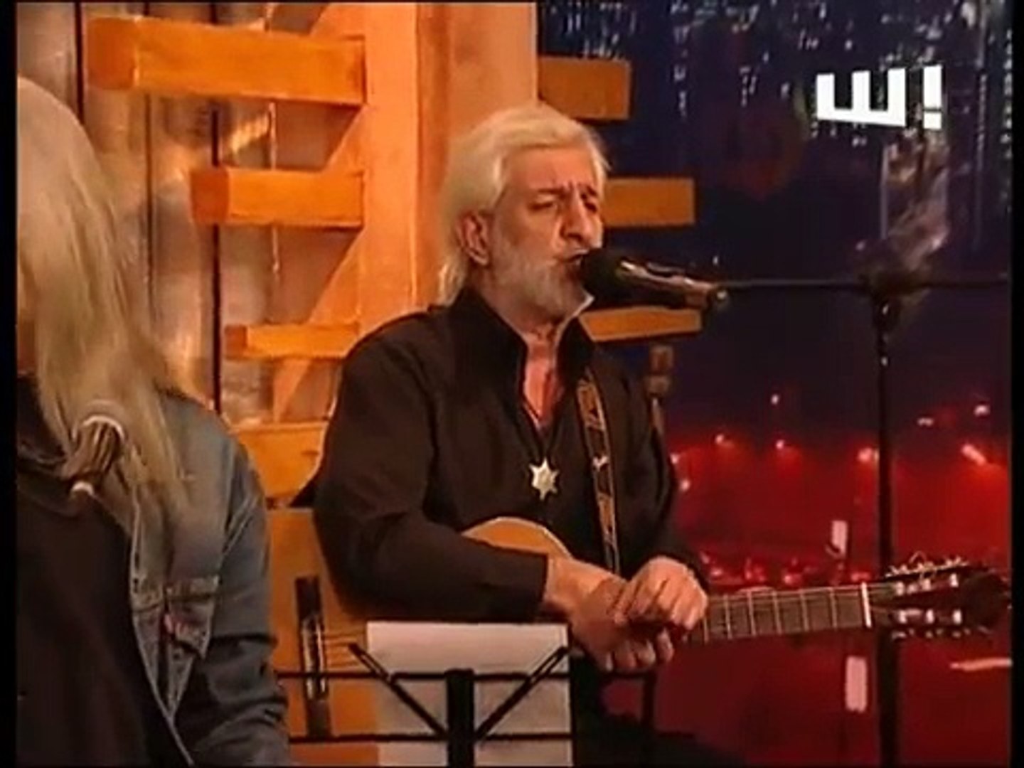 ⁣Амирамов - Для тебя