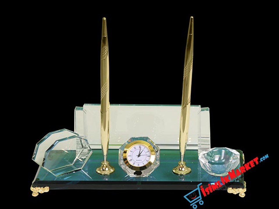 2016 yeni ürün babaya hediyeler