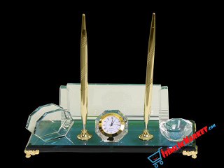 2016 yılbaşı masaüstü ürünler