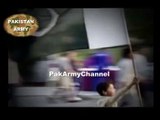 Ae Rah-e-Haq Kay Shaheedo  Pakistan Army Song