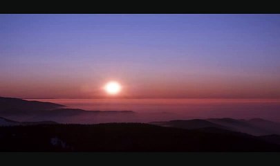 Teri Najaat De Sauq De Wich Masihi Geet