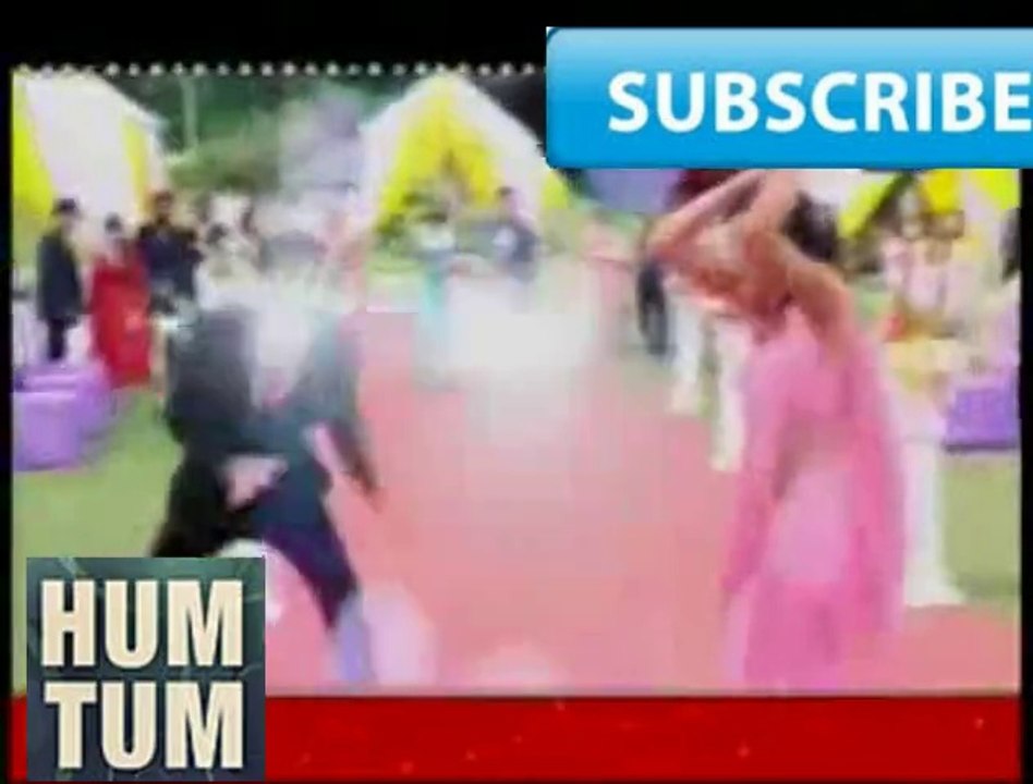 JAmai Raja Pooja MEiN Aaye Askahy Kumar NE Bachai Roshni Ki JAAN-18th September 2015