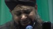 Main Madinay Chala Emotional kalam recited by Owais Raza Qadri in UK 2015