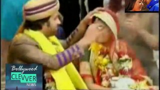 Suhani Si Ek LArki Ho Gaye SUhani Yuvraj Ki Shadi-18th September 2015