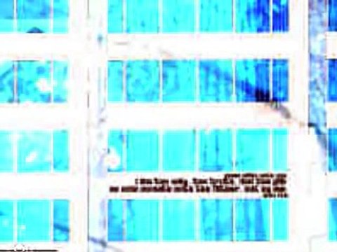 Yeshu Masih Tere Jaisa hai koi nahi (Hum Gaye Hosanna) Masihi Geet