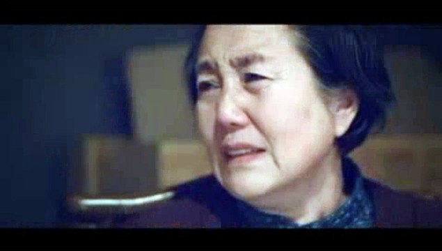 카지노후기††≤≤ＵＰＴＯ３６。ＣＯＭ≥≥††월드카지노