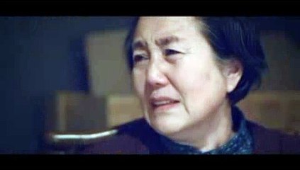 카지노후기††≤≤ＵＰＴＯ３６。ＣＯＭ≥≥††월드카지노