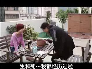 강원랜드이기는방법††≤≤ＵＰＴＯ３６。ＣＯＭ≥≥††월드카지노