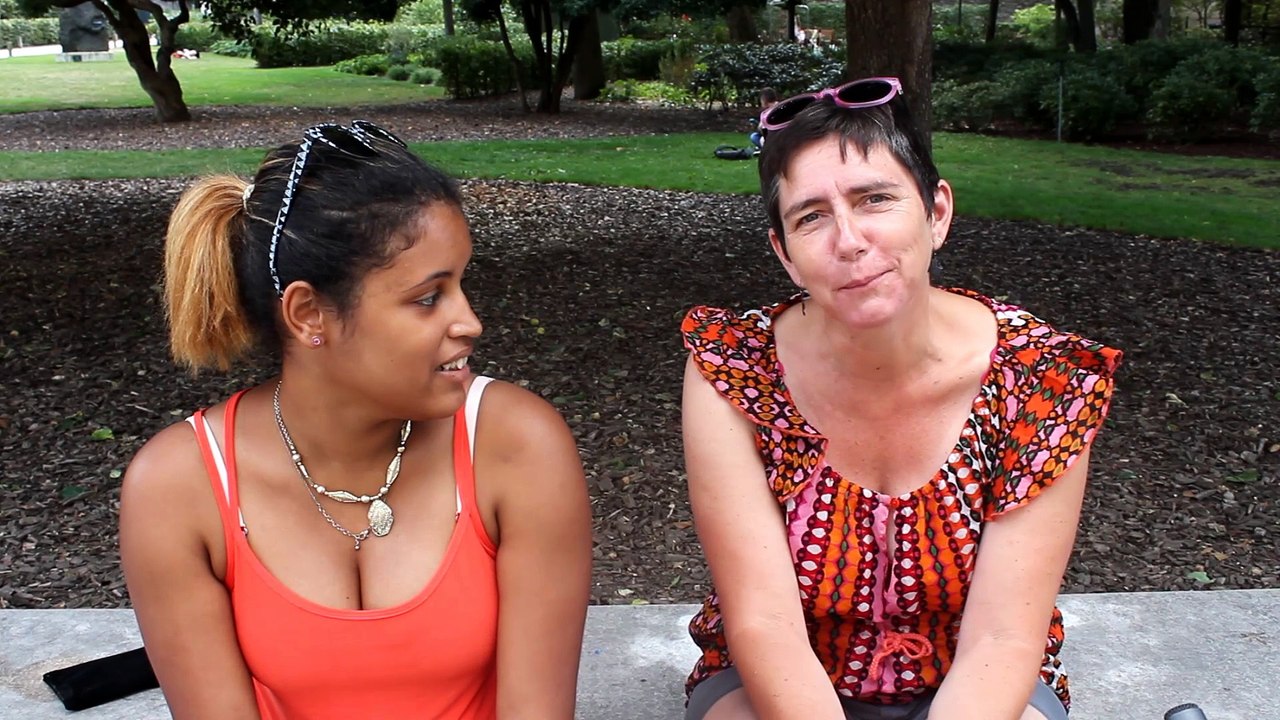 Venez nous confier vos rêves !