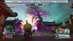 Plants vs. Zombies Garden Warfare 2 Character Class Dev Diary Deep Dive - New Gameplay