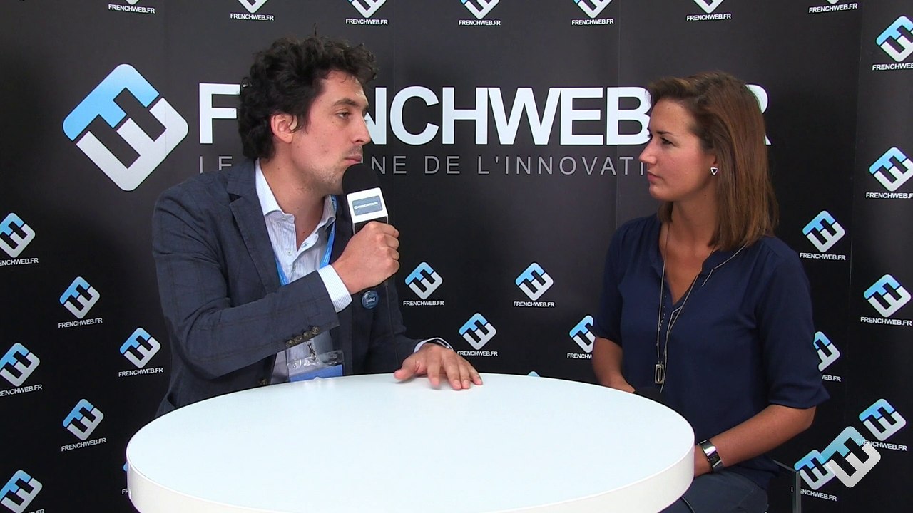 Wisembly lance Solid, une app pour cadrer les réunions