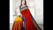 Indian Ethnic Clothing: The Wonderful Collection Crafted In Traditional Designs