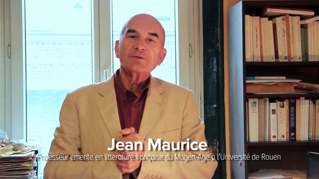 [Enseignement Supérieur/Recherche] Jean Maurice soutient Nicolas Mayer-Rossignol